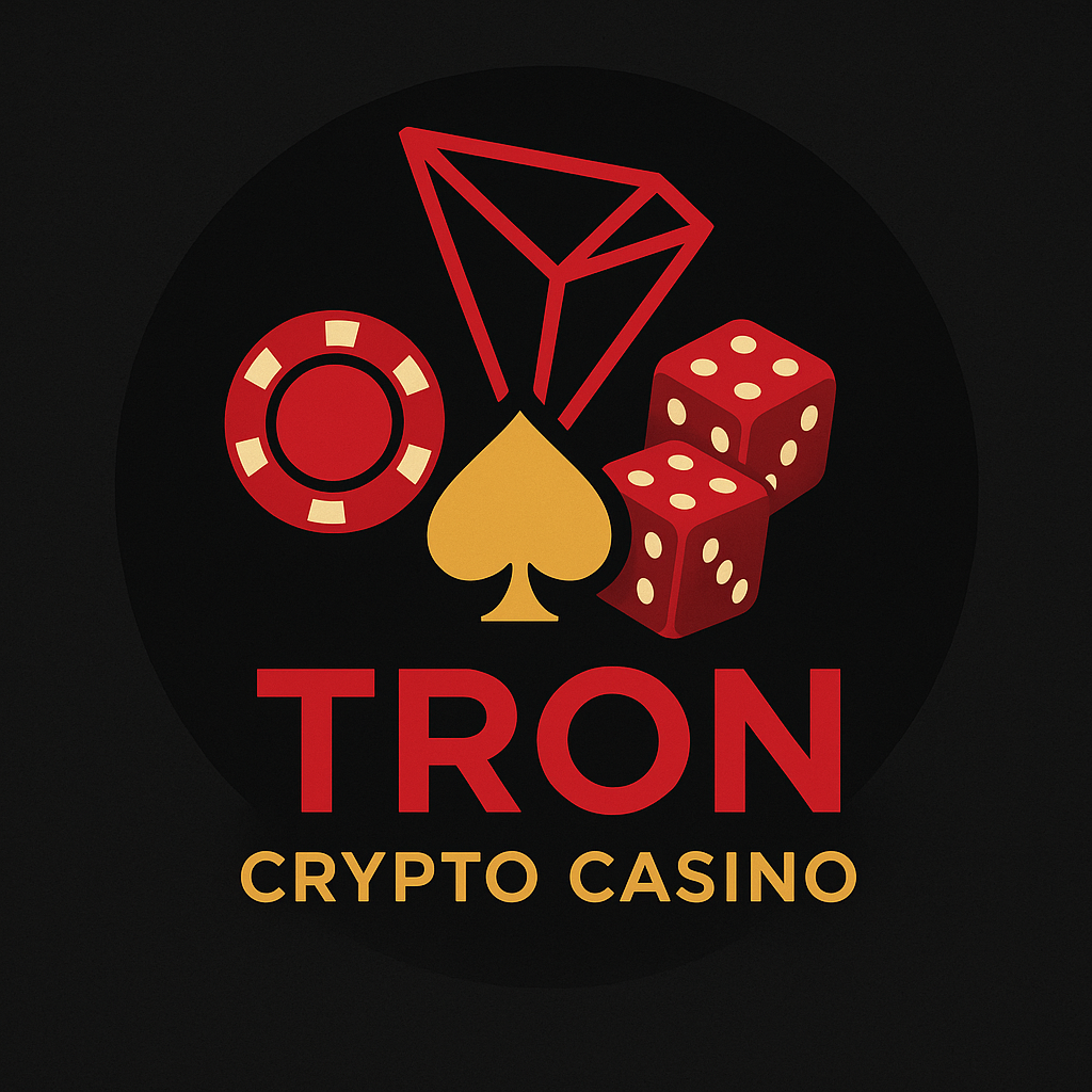 Watch My Business Logo